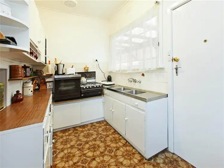 Third view of Homely house listing, 30 Walsh Gr, North Geelong VIC