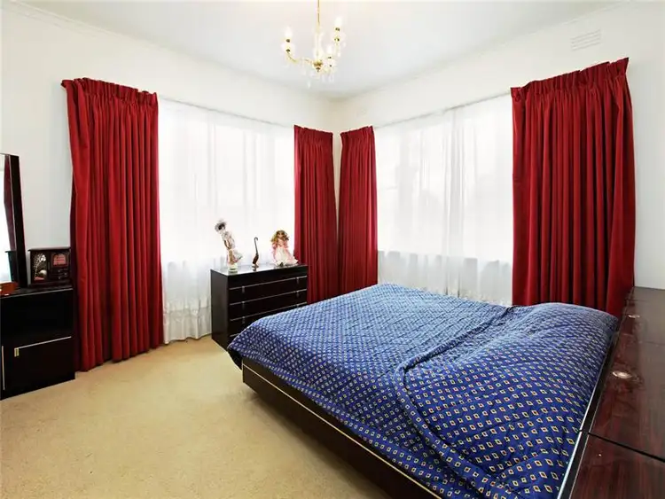 Fourth view of Homely house listing, 30 Walsh Gr, North Geelong VIC
