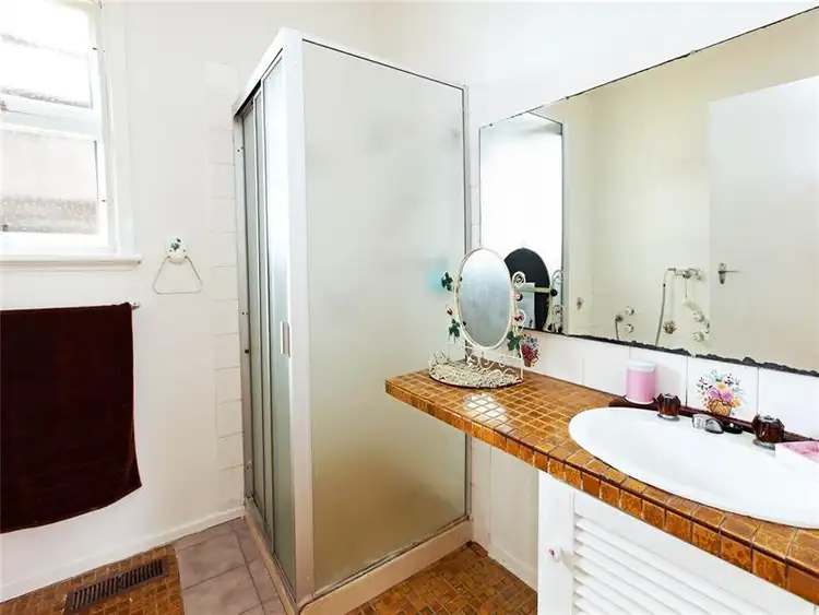 Fifth view of Homely house listing, 30 Walsh Gr, North Geelong VIC