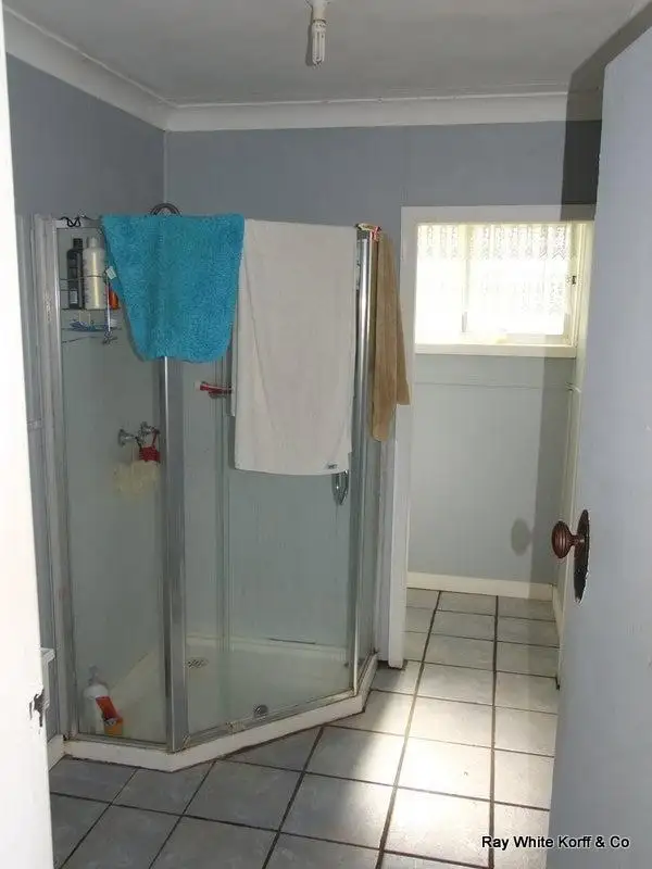 Fourth view of Homely house listing, . Nombi, Mullaley NSW