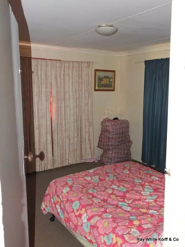 Fifth view of Homely house listing, . Nombi, Mullaley NSW