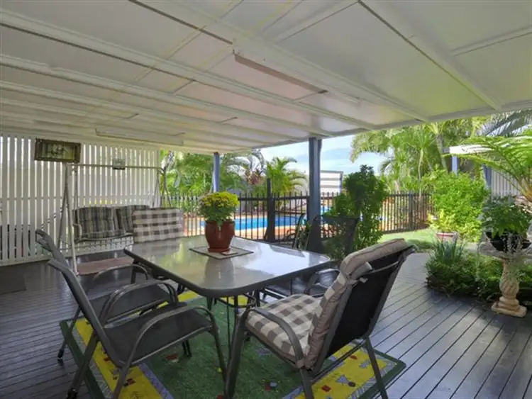 Third view of Homely house listing, 44 Cairns Cres, Deception Bay QLD