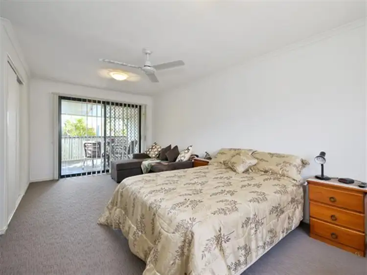 Sixth view of Homely house listing, 44 Cairns Cres, Deception Bay QLD