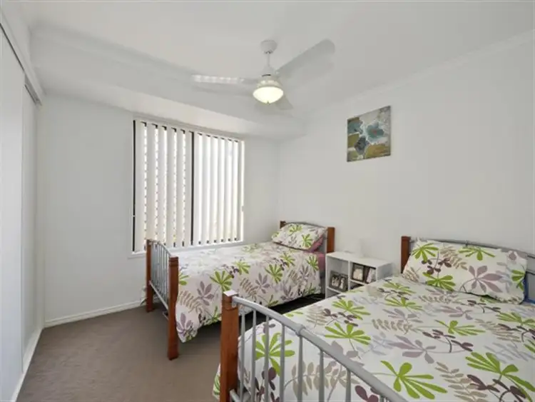 Seventh view of Homely house listing, 44 Cairns Cres, Deception Bay QLD