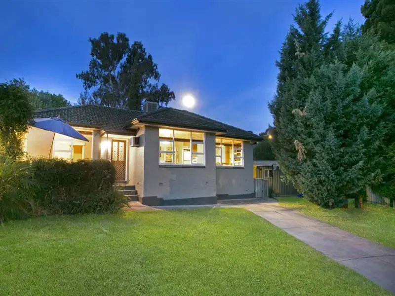 Main view of Homely house listing, 3 Kennedy St, St Agnes SA
