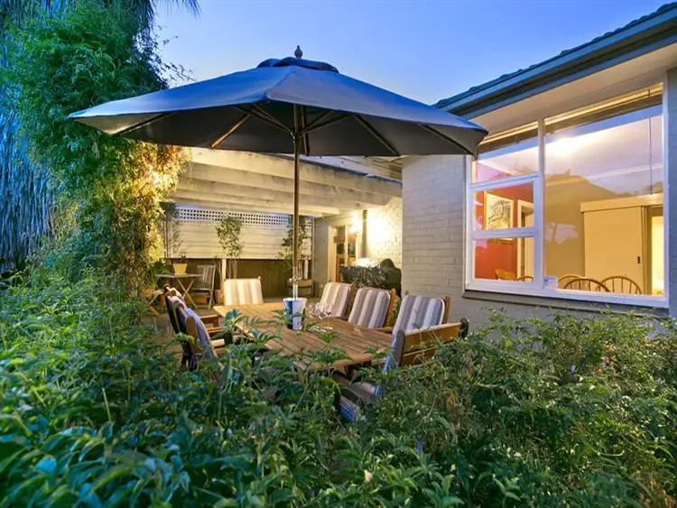 Second view of Homely house listing, 3 Kennedy St, St Agnes SA