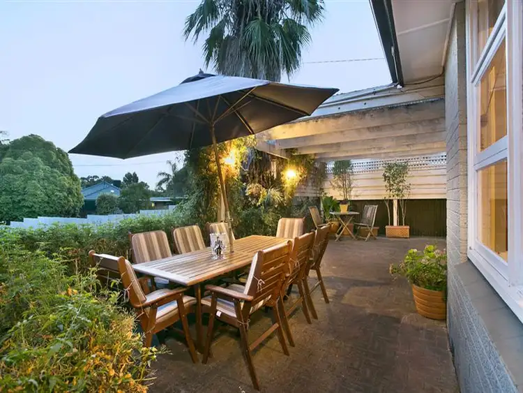 Third view of Homely house listing, 3 Kennedy St, St Agnes SA