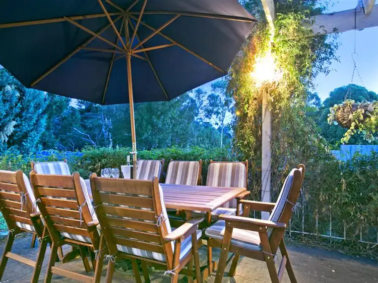 Fourth view of Homely house listing, 3 Kennedy St, St Agnes SA