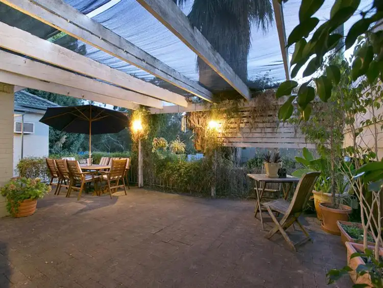 Fifth view of Homely house listing, 3 Kennedy St, St Agnes SA