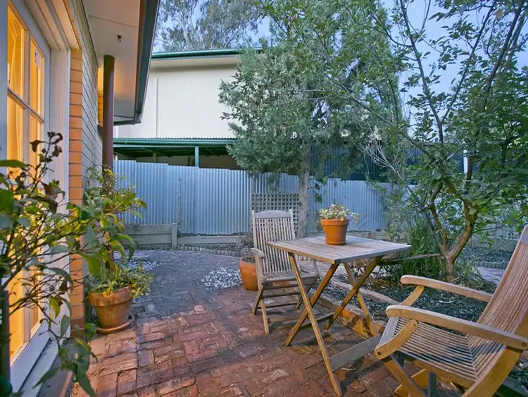 Sixth view of Homely house listing, 3 Kennedy St, St Agnes SA