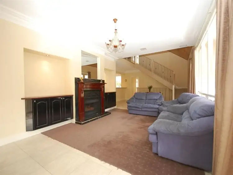 Third view of Homely house listing, 15 George St, Mount Evelyn VIC