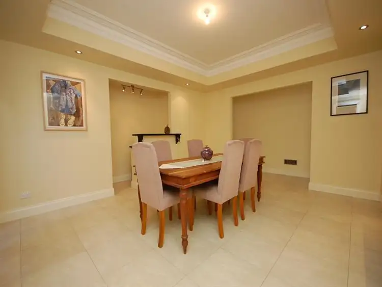 Fourth view of Homely house listing, 15 George St, Mount Evelyn VIC