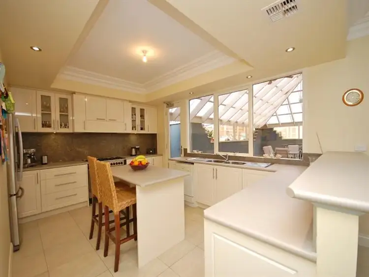 Sixth view of Homely house listing, 15 George St, Mount Evelyn VIC