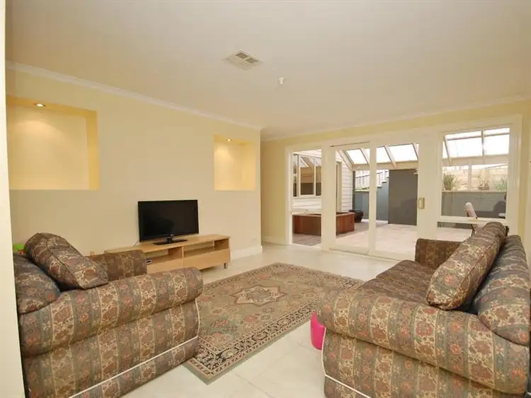 Seventh view of Homely house listing, 15 George St, Mount Evelyn VIC