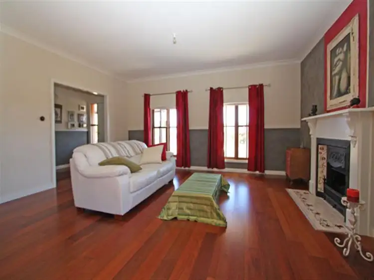 Fourth view of Homely house listing, 7 McCusker Dr, Bungendore NSW