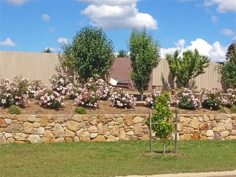 Fifth view of Homely house listing, 7 McCusker Dr, Bungendore NSW