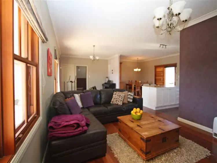 Seventh view of Homely house listing, 7 McCusker Dr, Bungendore NSW