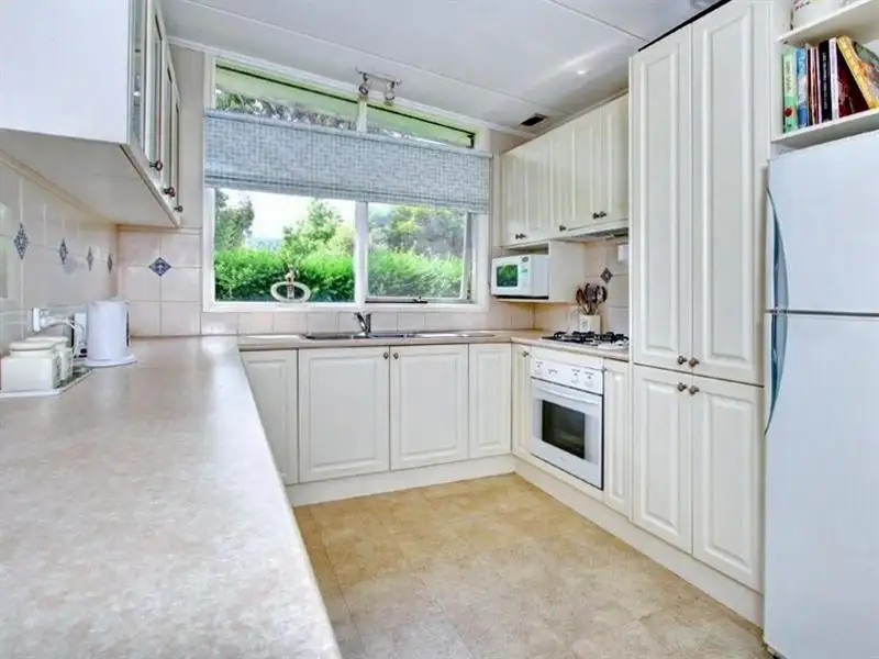 Main view of Homely house listing, 80 Elwers Rd, Rosebud VIC