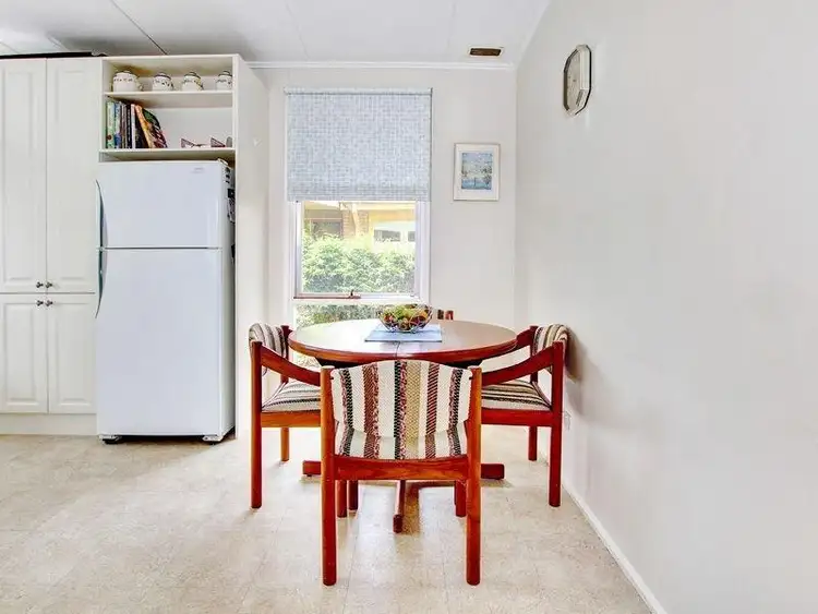 Fifth view of Homely house listing, 80 Elwers Rd, Rosebud VIC