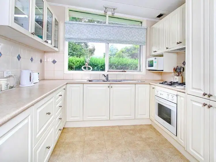 Sixth view of Homely house listing, 80 Elwers Rd, Rosebud VIC