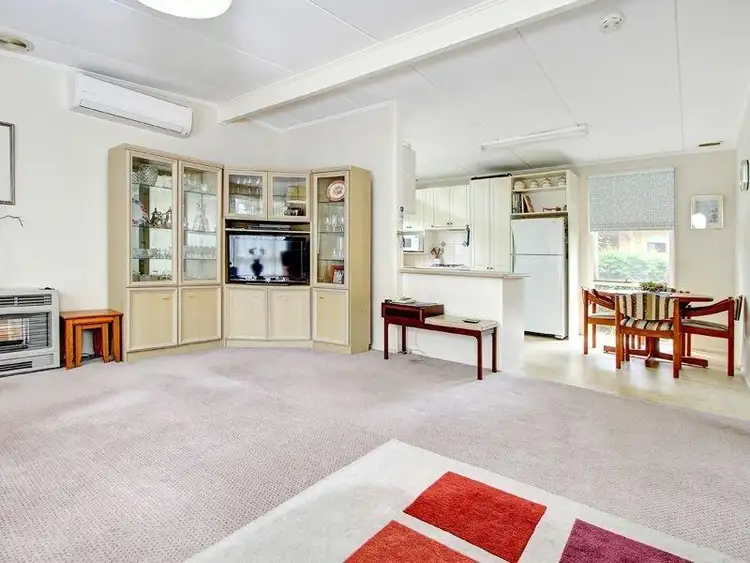 Seventh view of Homely house listing, 80 Elwers Rd, Rosebud VIC