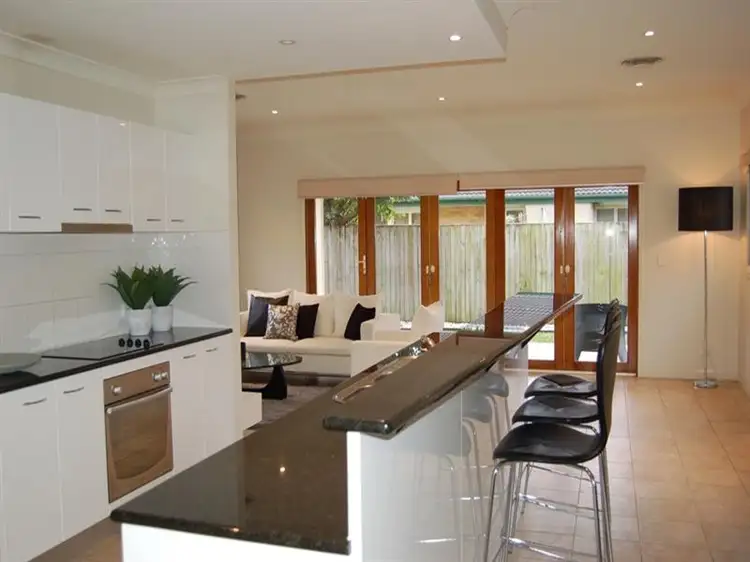 Second view of Homely house listing, 25 Lilley St, Hendra QLD