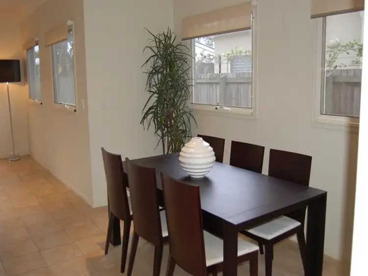 Fourth view of Homely house listing, 25 Lilley St, Hendra QLD