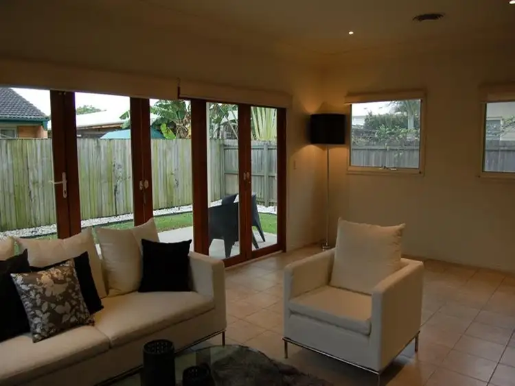 Sixth view of Homely house listing, 25 Lilley St, Hendra QLD