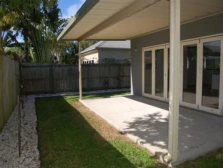 Seventh view of Homely house listing, 25 Lilley St, Hendra QLD