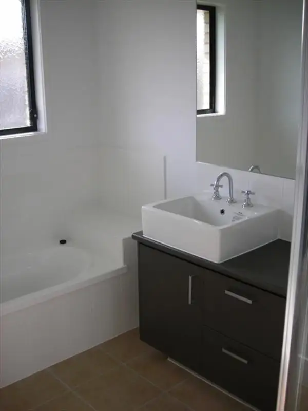 Sixth view of Homely house listing, 69 Magellan Cct, Urraween QLD