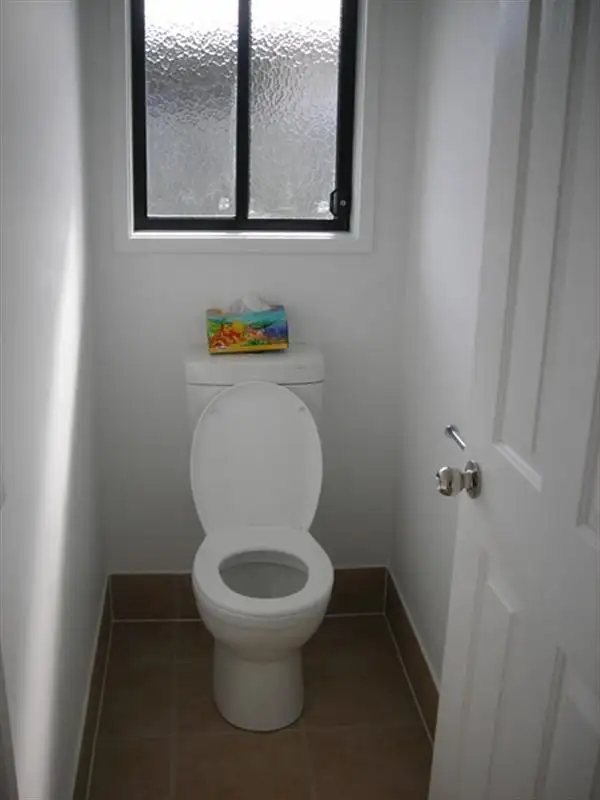 Seventh view of Homely house listing, 69 Magellan Cct, Urraween QLD