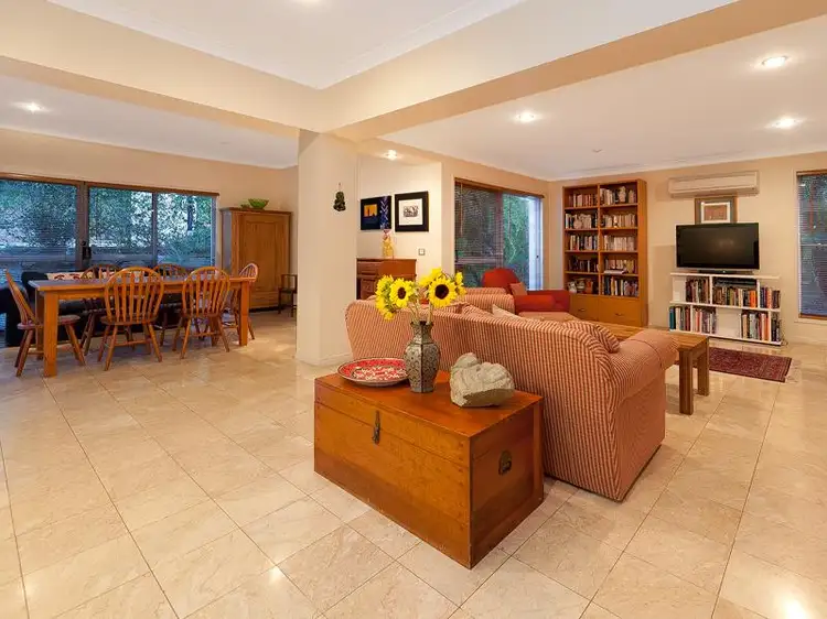 Seventh view of Homely house listing, 107 Ironbark Rd, Chapel Hill QLD
