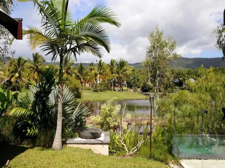 Sixth view of Homely house listing, 10 BALE DVE (NIRAMAYA), Port Douglas QLD