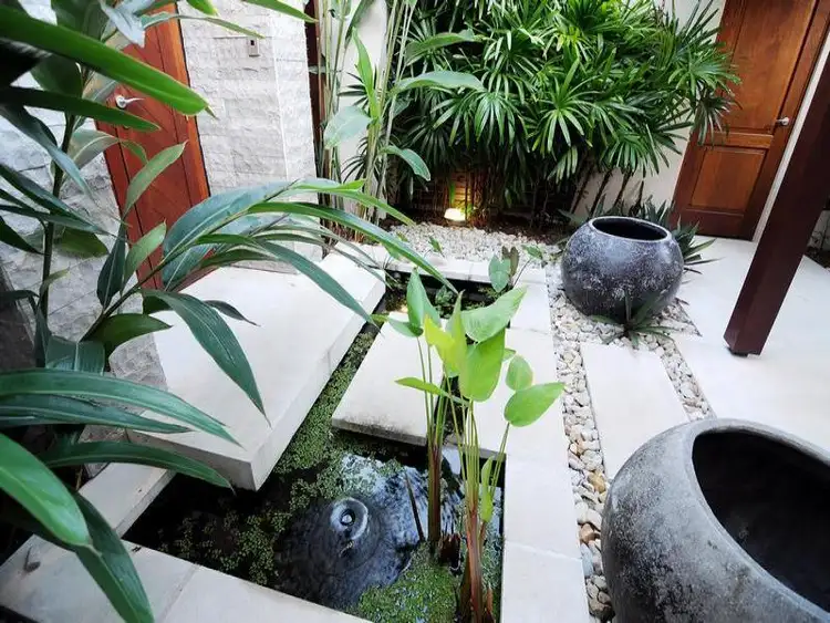 Seventh view of Homely house listing, 10 BALE DVE (NIRAMAYA), Port Douglas QLD