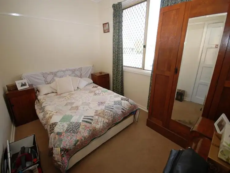 Fourth view of Homely house listing, 3 Upland St, Wagin WA