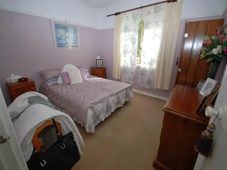 Sixth view of Homely house listing, 3 Upland St, Wagin WA