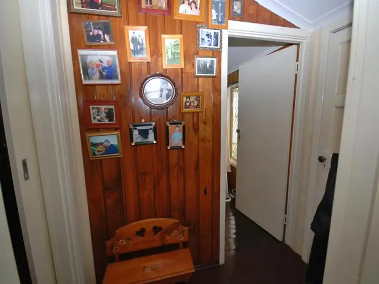 Seventh view of Homely house listing, 3 Upland St, Wagin WA