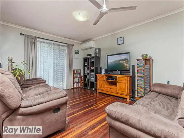 Fourth view of Homely house listing, 22 Alawara St, Petrie QLD