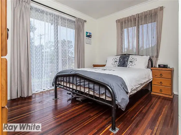 Fifth view of Homely house listing, 22 Alawara St, Petrie QLD