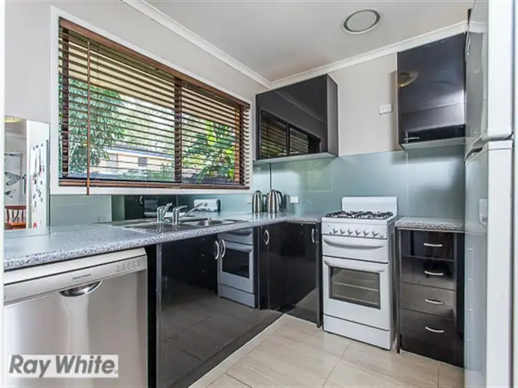 Sixth view of Homely house listing, 22 Alawara St, Petrie QLD