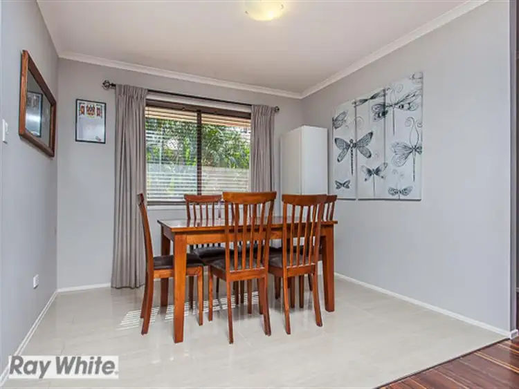 Seventh view of Homely house listing, 22 Alawara St, Petrie QLD