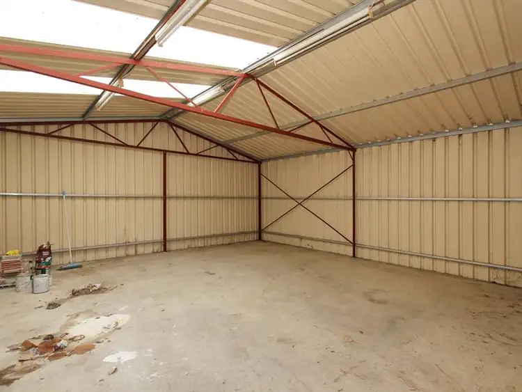 Third view of Homely house listing, 23A Oliphant St, Kenwick WA