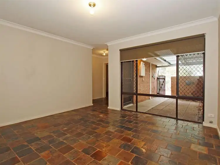 Fourth view of Homely house listing, 23A Oliphant St, Kenwick WA