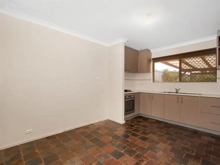 Fifth view of Homely house listing, 23A Oliphant St, Kenwick WA