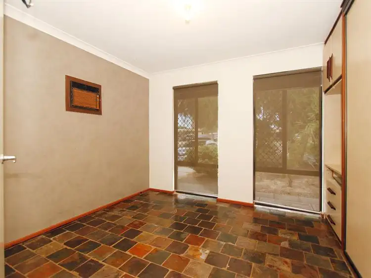 Sixth view of Homely house listing, 23A Oliphant St, Kenwick WA