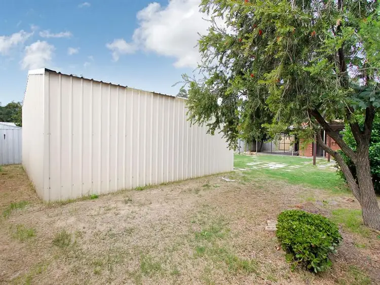 Seventh view of Homely house listing, 23A Oliphant St, Kenwick WA