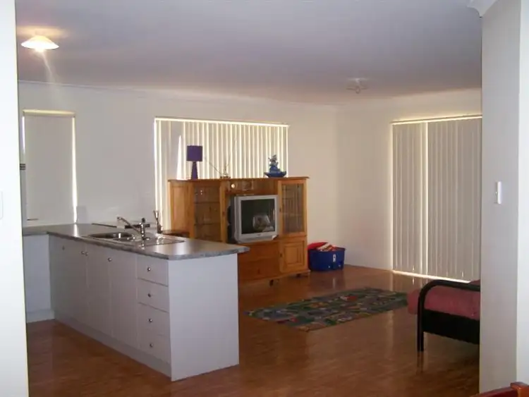 Second view of Homely house listing, 20 Castlefin Rd, Utakarra WA