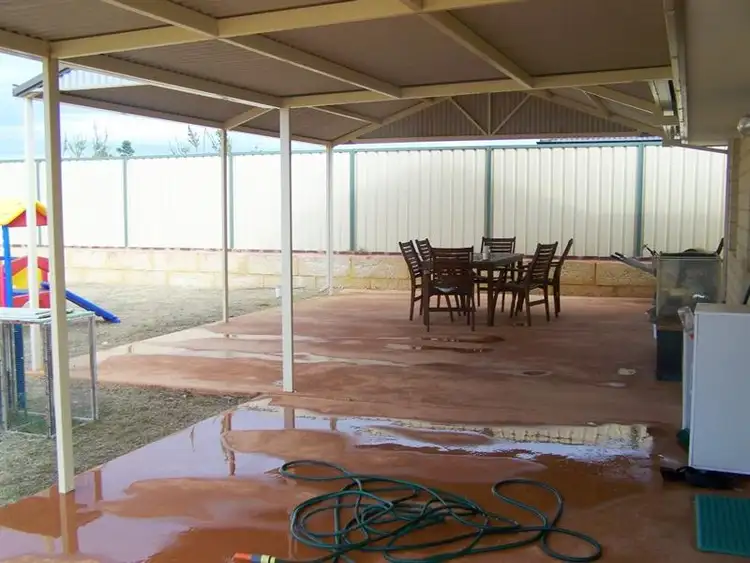 Third view of Homely house listing, 20 Castlefin Rd, Utakarra WA