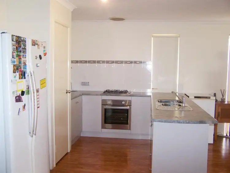 Fourth view of Homely house listing, 20 Castlefin Rd, Utakarra WA