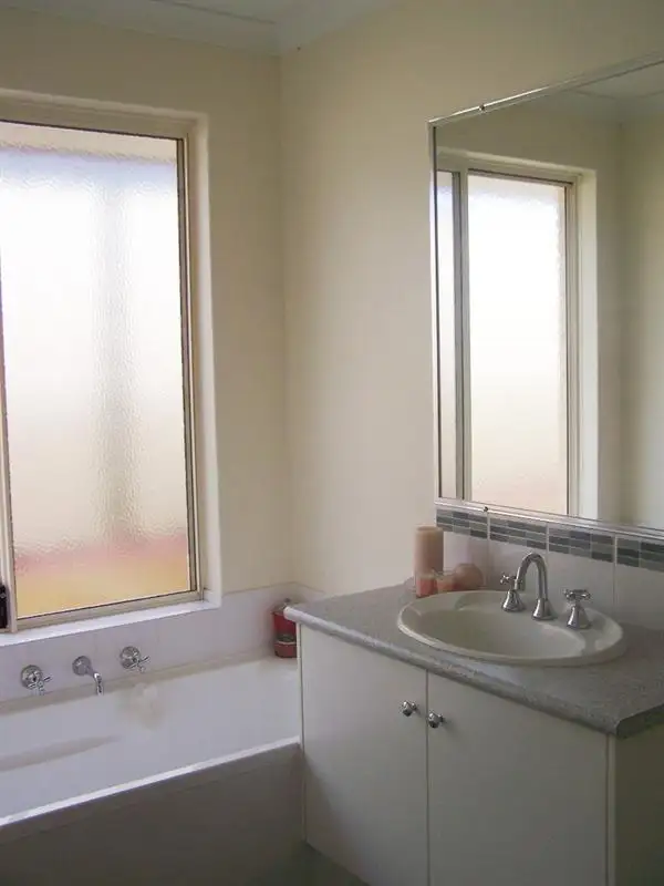 Sixth view of Homely house listing, 20 Castlefin Rd, Utakarra WA